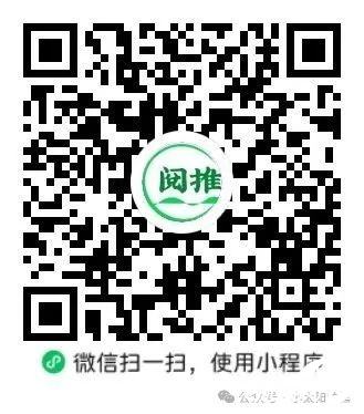 133325cibb505l5sz8skdf.jpeg