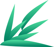 133328c1v81dhdze1hd09n.png
