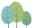 103459uef2lmlxm3ov3zxm.gif