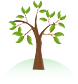 103501y4p53v7vvzcblcgk.png