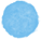 110925dznytr3ninoqid1z.png