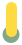 144904tb8gkt1kb0dknzi7.png