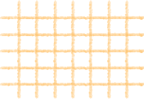 092324m01pfw2zw0ofj0qa.png