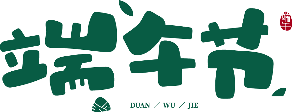 094338emm3mziemk53s3gf.png