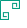 094340tucpdm8eu2dc33du.png