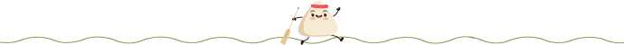 094350i0y3sa06g6h3azkj.png