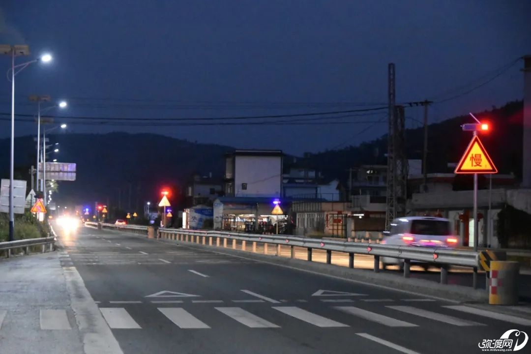 094354x0cagcc1uf8gcmkc.jpeg