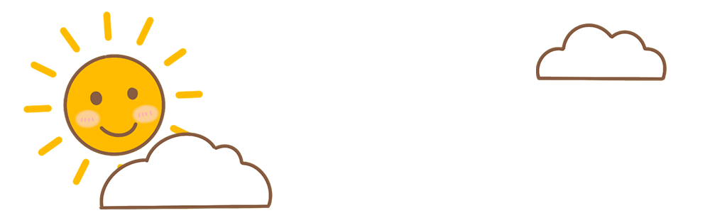 095806q2nelqohkqoehloz.gif
