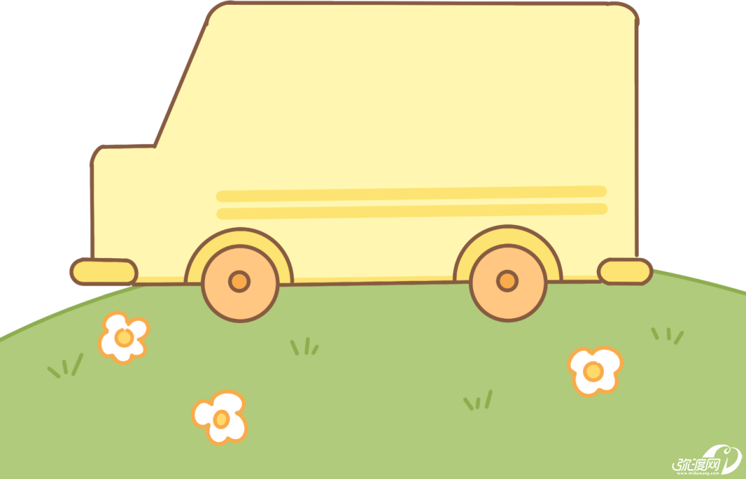 095810vqgkgu5gmiu93j9l.png