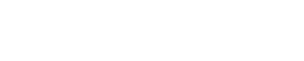 095811in344g55q9i4q4kk.gif