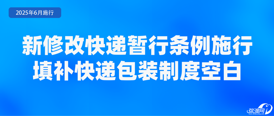 103610przn6i5u316ypy7u.png