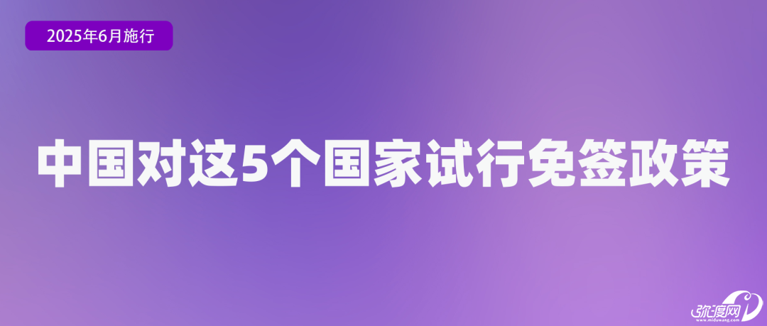 103611dh03pkj2zyy03jvj.png