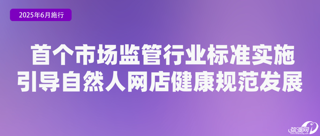 103613xrn6mut5rrv06nr0.png