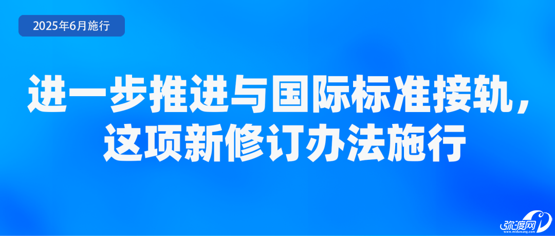 103614e5ehyy8k5h5eppy6.png