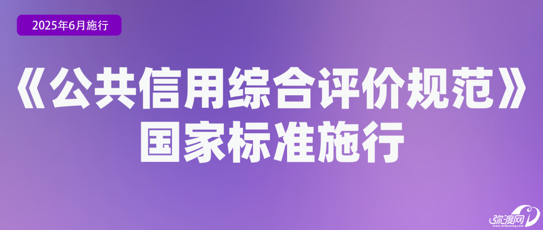 103615avyoalbcam3bbdh3.png