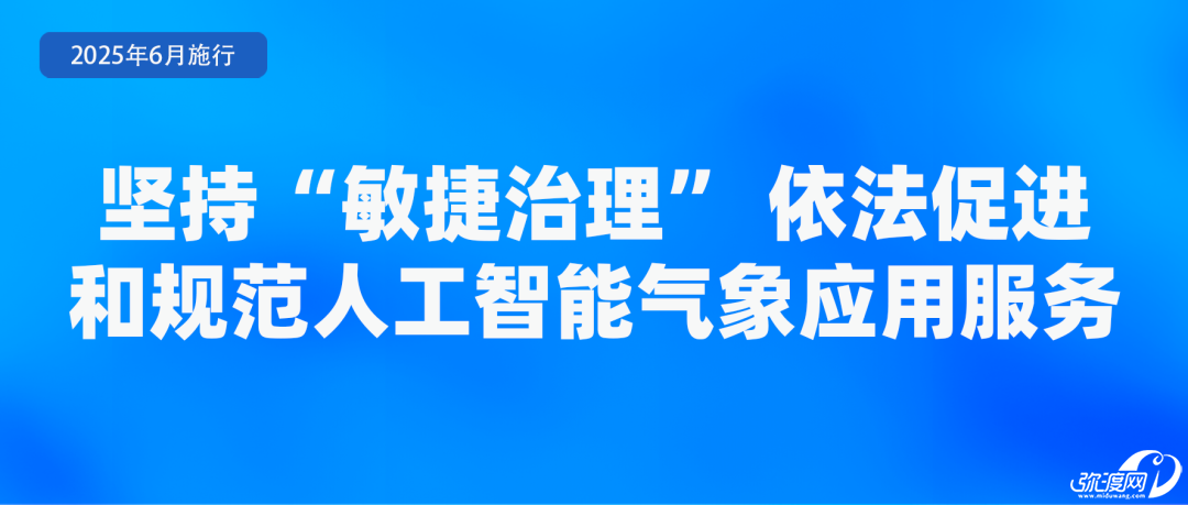 103615e3bqnuu13yjhj43j.png