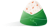 160727hrpjmuu7z3fwwjxu.jpg