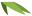 160738p71ne5im5n1n53ya.jpg