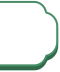 160739bimfghm77hregfms.jpg