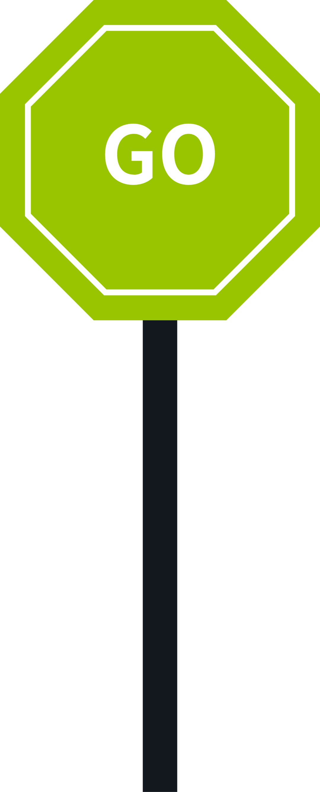 105001ph6auzpaga92hqbg.png