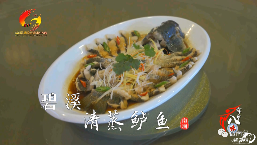 105028sycp27ca7hehpt2a.png