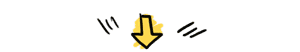 142401yi4ivrpvtv5vao3x.gif