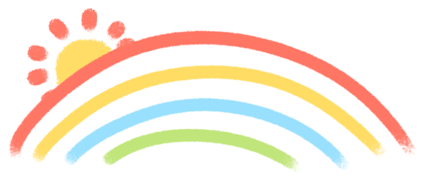 111107mulannldt25cnlud.png