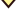 134338q5c7q7ph2vh4zffv.jpg