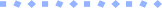 134411fiq8iiywruwtd00i.jpg