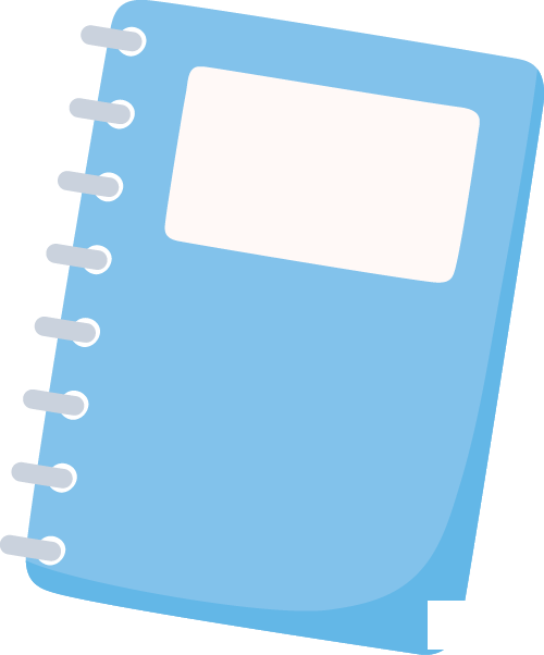 100421psdeozutsx2xcb2l.png