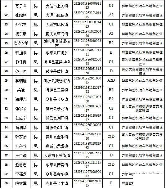 101902hurxsxnevv9xpam7.png
