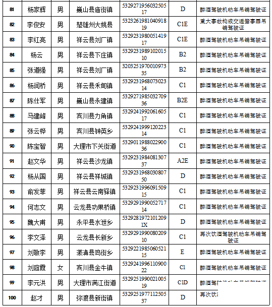 101904usikvb222rd8r2i2.png