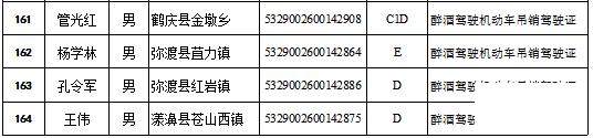 101906iw7kligwta77g2t5.png