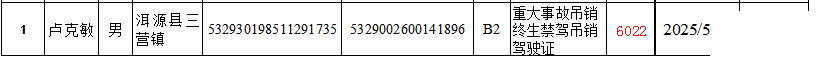 101906ddcc2ffbv1cfb2uf.png