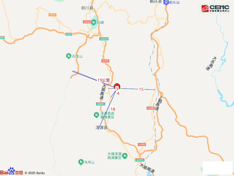 045439osfhzz77snfsr117.jpg