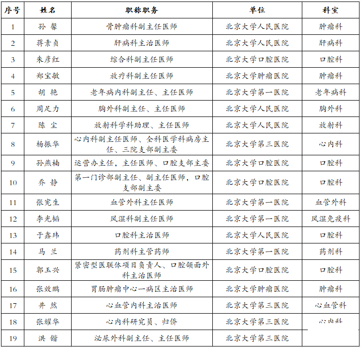 090859ogv38ng9g03wh1gw.png