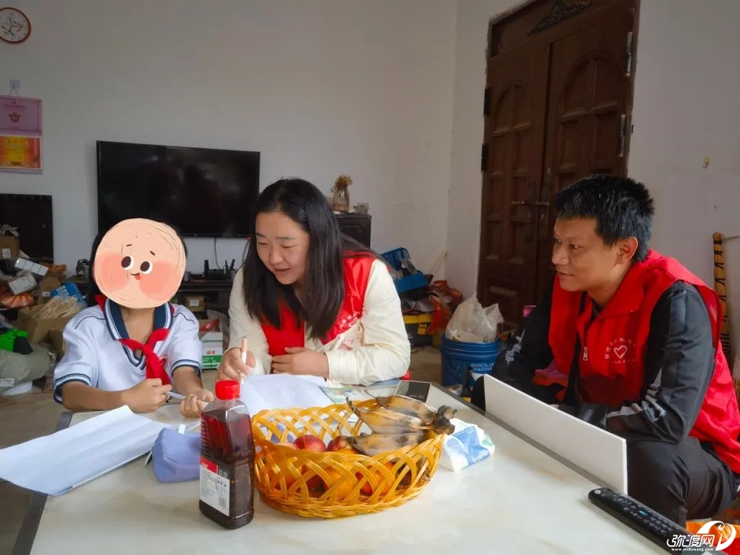 142422jjlohoomyfrcyroz.jpeg