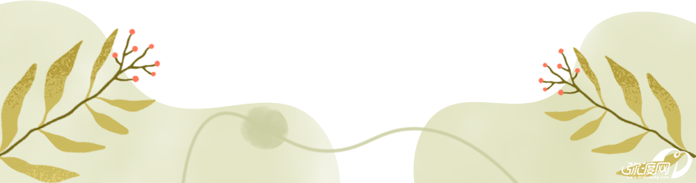 142428cixm9mcg3mici4ag.png