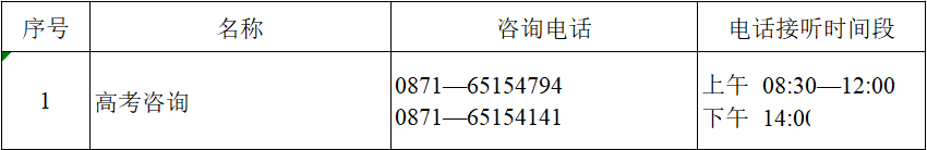 151020q8v91jpz8a92vd81.png