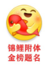 151021qk8cnhy4vl2klyqk.png
