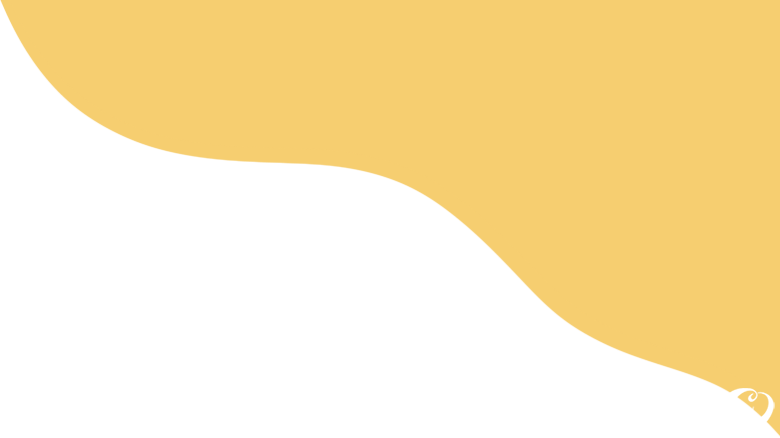 093111i1z5ii3u3xi9xuif.png