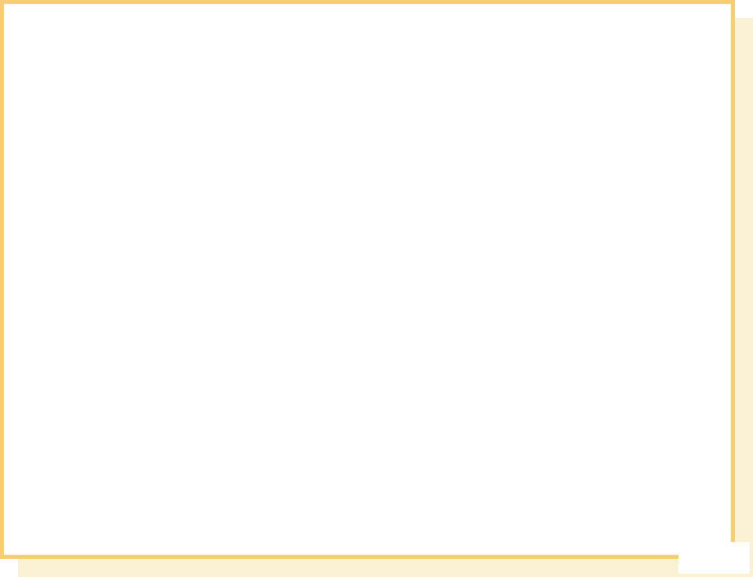 093111uqbzrqnhbigbjhhg.png