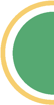 093112jfp41fok9fo6h1q6.gif