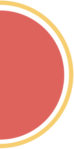 093113r5tout8tm3k8jwbt.png