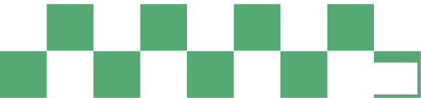093114dahlq0vyqnntfqch.png