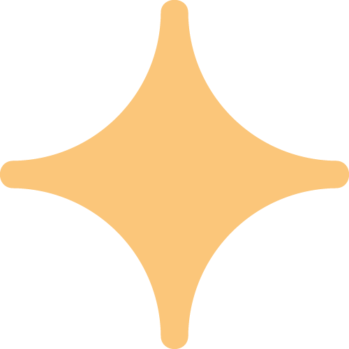 093116y409y2g11e0baf9a.png