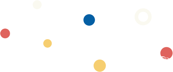 093118a416k5kfsxkw5rss.png