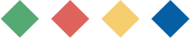 093122b0ymamsr7ccclmre.png