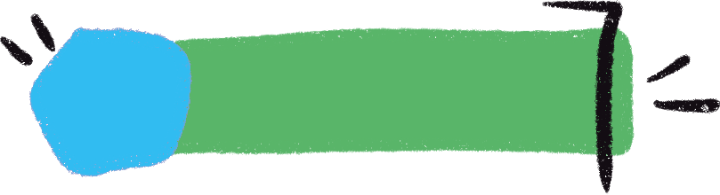122603pmsedc84obwbxbep.png