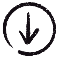122617wfuf609szisahzzi.png